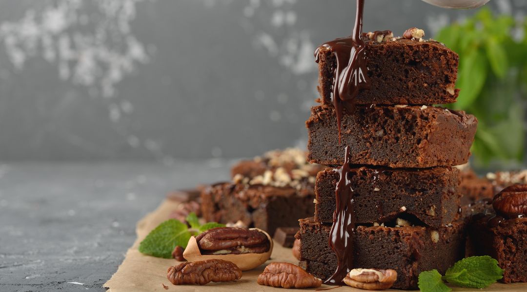 Brownie