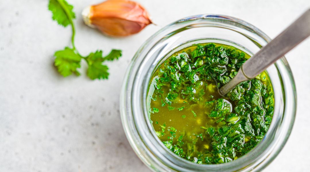 Chimichurri