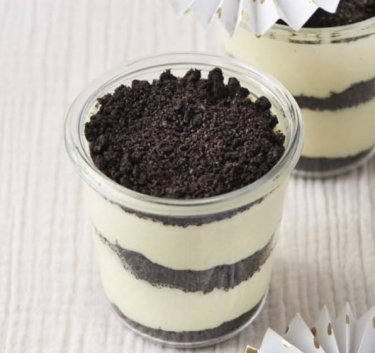 Haut Imagen Recette Tiramisu Oreo Marmiton Fr Thptnganamst Edu Vn