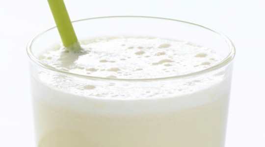 Smoothie Bourdaloue