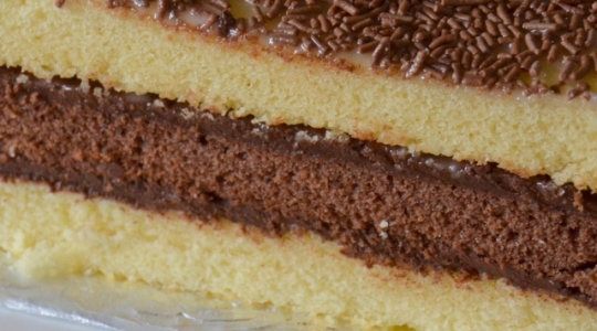 Napolitain