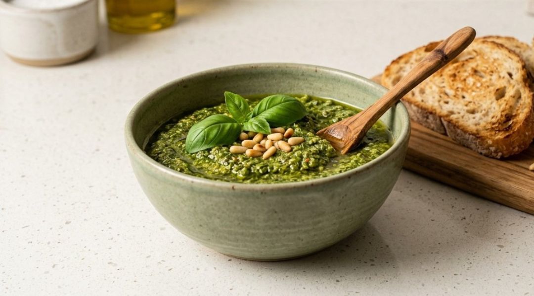 Pesto