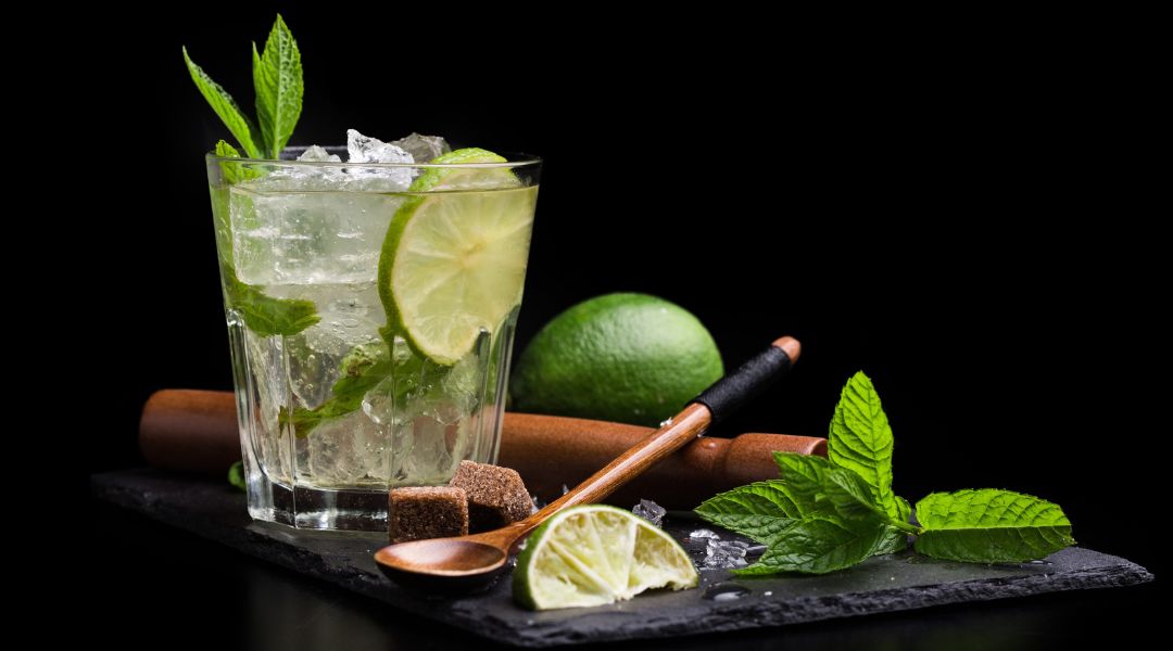 Mojito