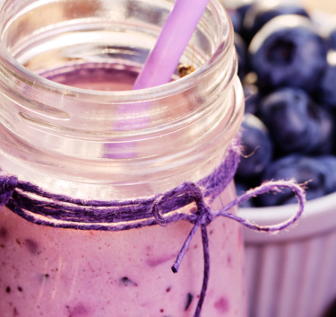 Smoothie Booster Magimix.