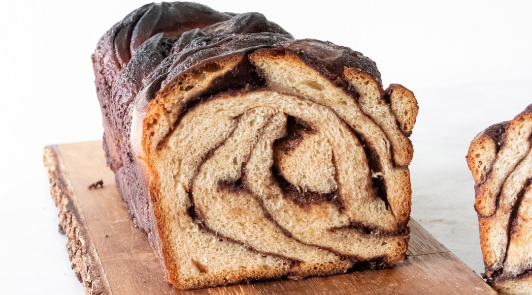 Babka