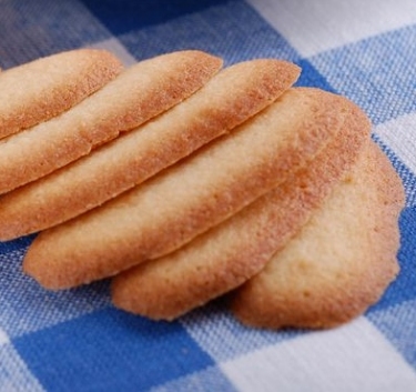 Langues de chat Magimix.