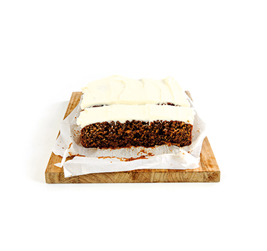 Gâteau colibri Magimix.