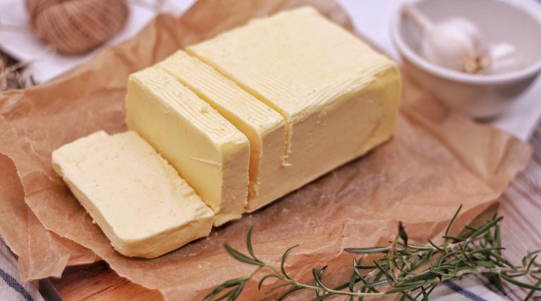Almond butter - Magimix recipe Official Magimix Recipes - Cook Expert,  Blender, Juice Expert Magimix Recipe - Official Site