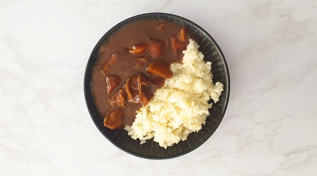 Kare raizu