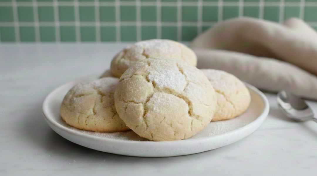 Amaretti