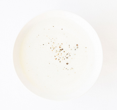 Soupe chou-fleur & cheddar Magimix.