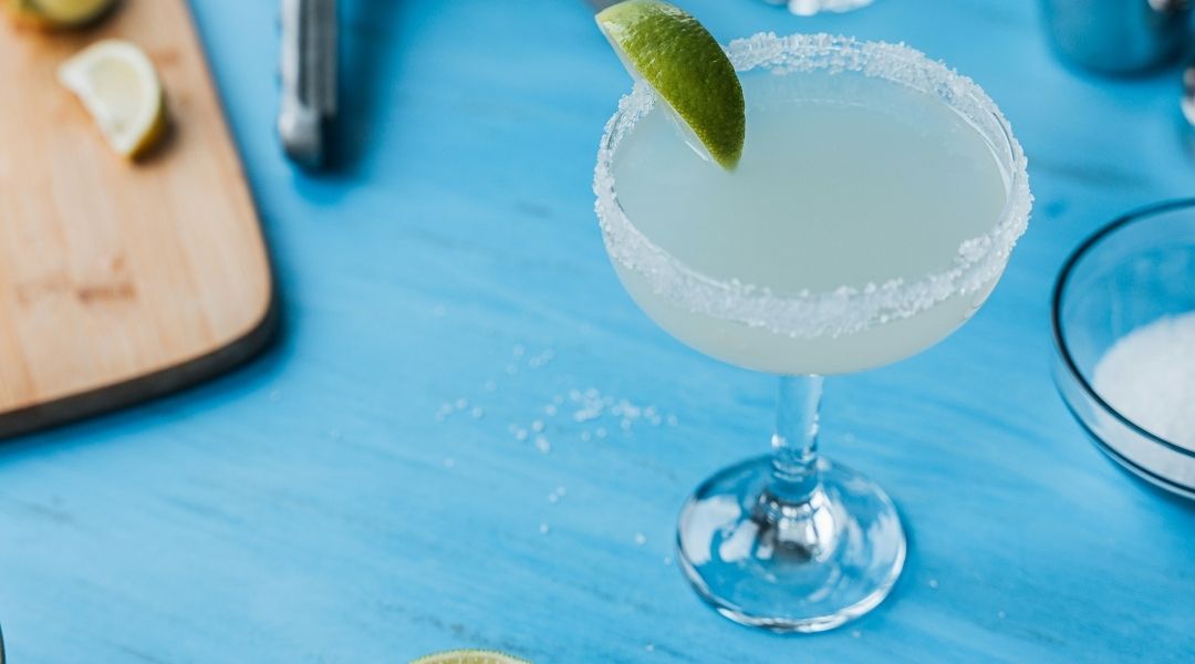 Margarita