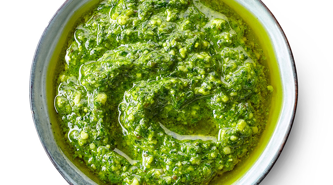 Pesto